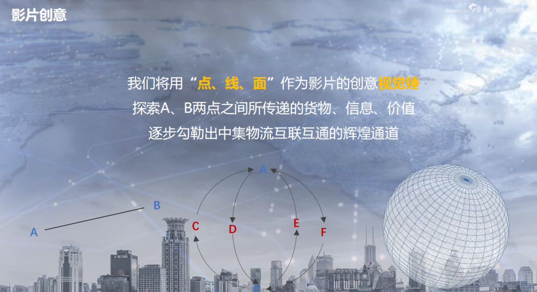 居家办公，顺动的10个高效tips