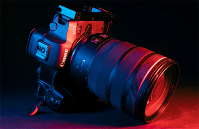 医疗器械广告片创意一般都有哪些？