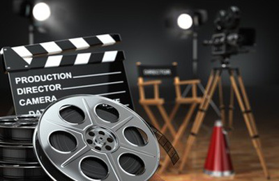 企业宣传片制作前期需要做好那些准备？