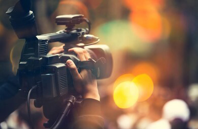 上海拍摄产品广告片需要注意什么细节? 上海拍摄产品广告片需要注意什么细节?