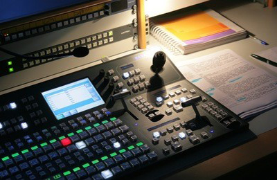 上海制作企业宣传片有什么作用? 上海制作企业宣传片有什么作用?