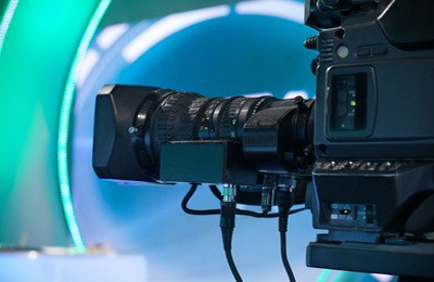 不同类型的产品广告片拍摄都有什么技巧? 不同类型的产品广告片拍摄都有什么技巧?