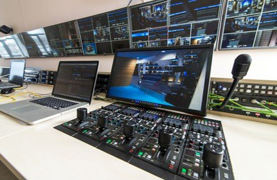 关于企业宣传片三大市场导向的知识 关于企业宣传片三大市场导向的知识