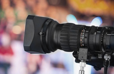 选择企业宣传片制作公司需要注意哪些事项? 选择企业宣传片制作公司需要注意哪些事项?