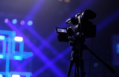 上海企业宣传片制作的精髓有哪些? 上海企业宣传片制作的精髓有哪些?