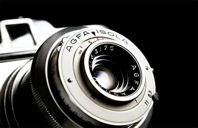 为什么说宣传片制作可以促进企业发展？