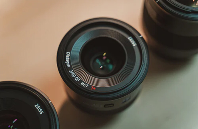 宣传片后期剪辑需要注意的事项有哪些？