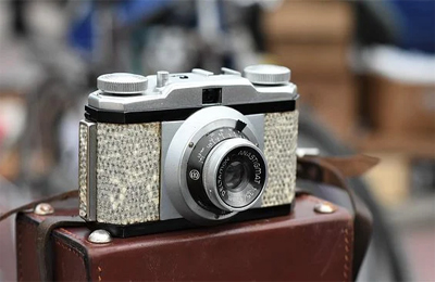 为什么要把创意当成宣传片的灵魂？