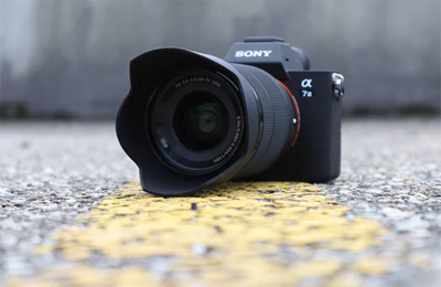 上海宣传片拍摄公司怎么制定科学预算方案？