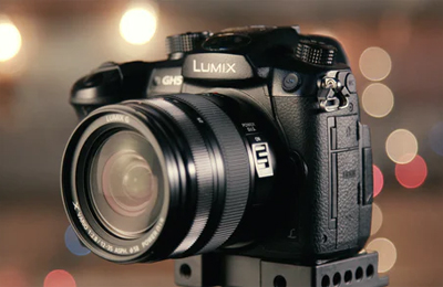 企业宣传片拍摄怎么才能做到点题？