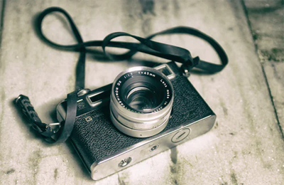 上海宣传片拍摄应该怎么展现公司产品？