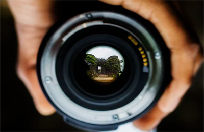 优秀的企业宣传片对企业能够产生什么样的作用？