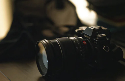 创意广告短片一般是怎么拍摄出来的？