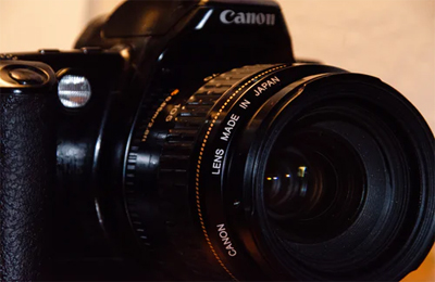 用故事来讲述的宣传片具有吸引力吗？