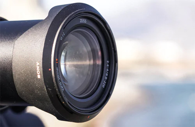 宣传片拍摄怎么找准特效拍摄的重点与难点？