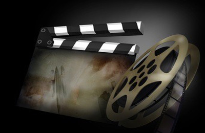 中医宣传片拍摄中如何进行人物拍摄？