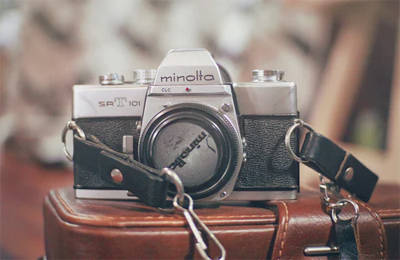 新医保宣传片制作主题需要抓住哪些点？