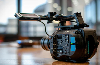 家乡景色宣传片怎么拍摄更好？