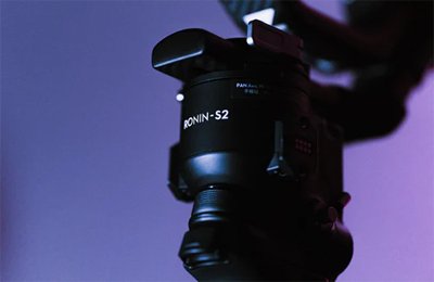 制作一部食品宣传片有哪些步骤？