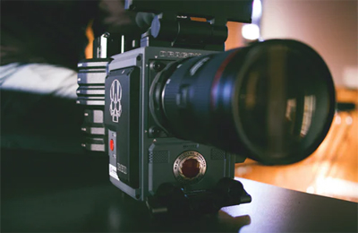 家具展示宣传片拍摄需要从哪几方面下手？