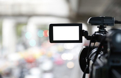 物业宣传片制作需要注意哪些方面？