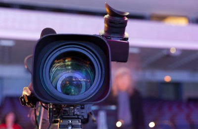 广告宣传片音乐选择需要考虑哪几个方面？