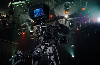 创业者宣传片拍摄手法有哪些？