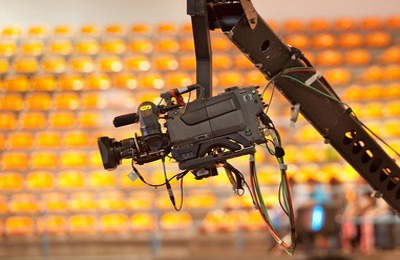 促销宣传片拍摄需要把握哪几点？