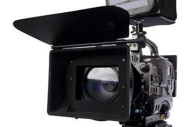 创意商城宣传片制作是如何吸引消费者的？