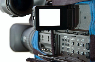 宣传片高清航拍拍摄技巧你了解吗? 宣传片高清航拍拍摄技巧你了解吗?