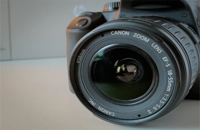 怎样制作一部优秀的超市广告宣传片呢? 怎样制作一部优秀的超市广告宣传片呢?