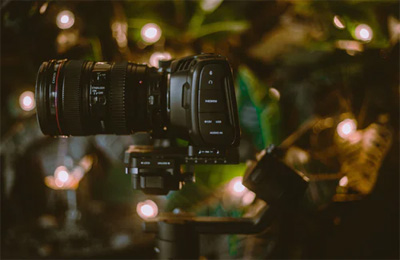 企业精神宣传片拍摄需突出哪几个方面? 企业精神宣传片拍摄需突出哪几个方面?