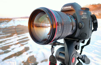 投影仪产品宣传片拍摄方法有哪些? 投影仪产品宣传片拍摄方法有哪些?