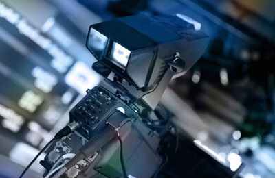 优秀的大学宣传片是如何拍摄出来的? 优秀的大学宣传片是如何拍摄出来的?