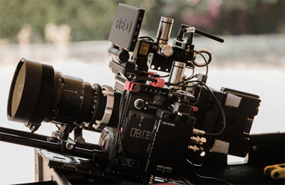 如何用宣传片提升城市知名度和形象? 如何用宣传片提升城市知名度和形象?