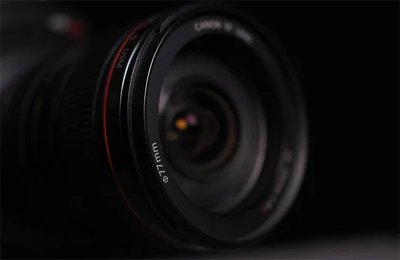 城市宣传片能够提高城市知名度吗？