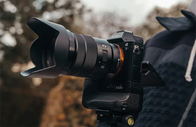 企业宣传片创意是如何完善策划的？