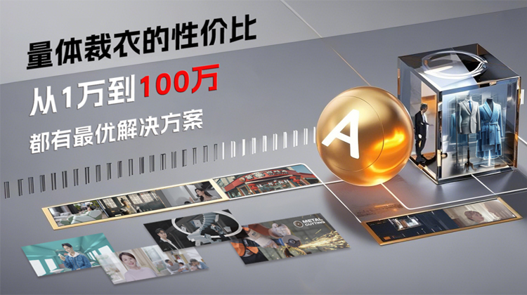上海广告片制作公司：创意驱动下的品牌传播新格局！
