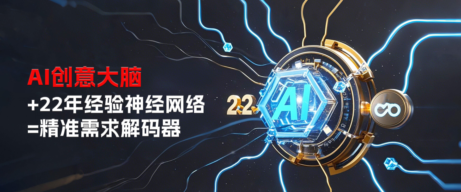 上海企业宣传片