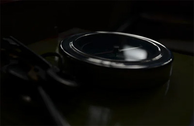 企业宣传片制作创意的原则是什么？