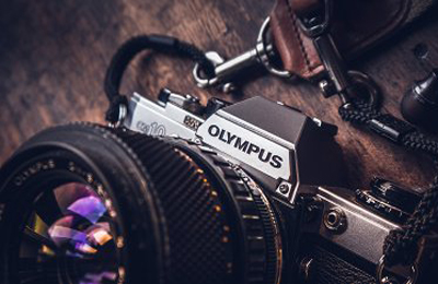 上海企业形象片拍摄——用镜头构筑品牌灵魂，让形象会说话