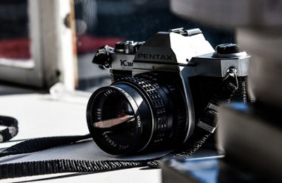 微短剧拍摄公司 | 用镜头打造爆款故事