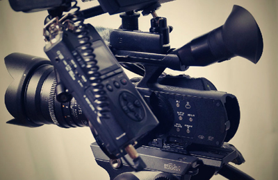 短视频制作公司｜让每一秒内容都成为品牌增长的引擎