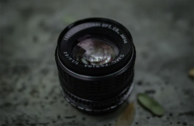 上海短视频公司｜以创意为引擎，让每一秒都被看见