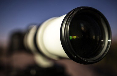 短视频拍摄制作公司——让品牌在3秒钟被看到、在30秒里被记住