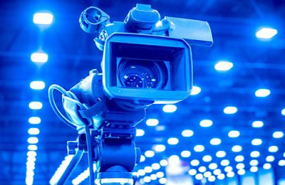 上海TVC制作｜用影像让品牌开口说话的城市魔法