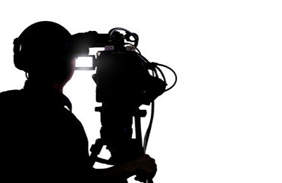 TVC拍摄公司：让品牌记住观众，也让观众记住品牌