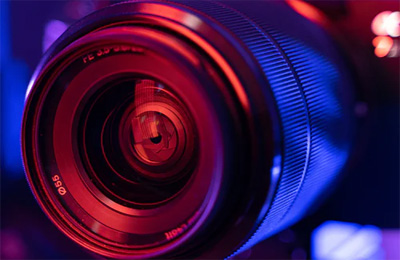 高性价比广告片制作公司——把每一分预算，都变成看得见的传播价值