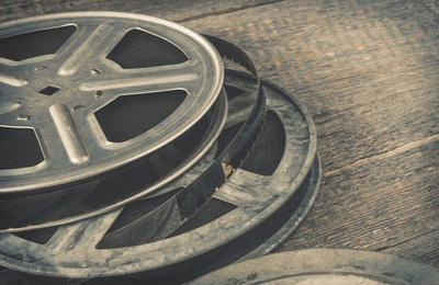 上海微电影制作公司｜用一条故事，拍出一座城市的情绪与品牌的灵魂