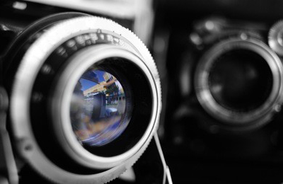 摩托车广告片制作公司---用速度与美学点燃品牌灵魂